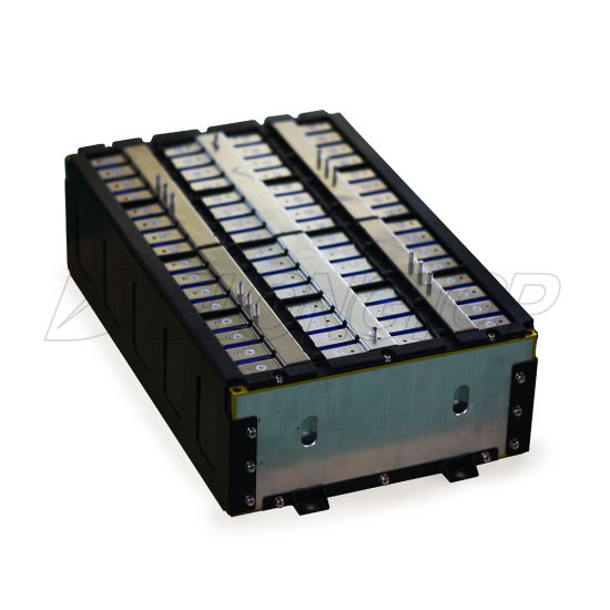 Bateria LiFePO4 12V 300ah 3,84kwh 4kwh para sistema de energia solar residencial