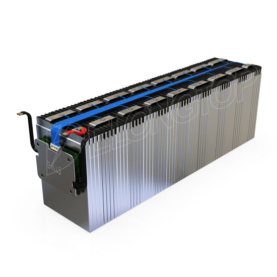 Bateria de íon de lítio 24V LiFePO4 24V 200ah LiFePO4 bateria para veículos