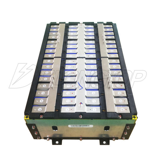 Bateria LiFePO4 12V 300ah 3,84kwh 4kwh para sistema de energia solar residencial