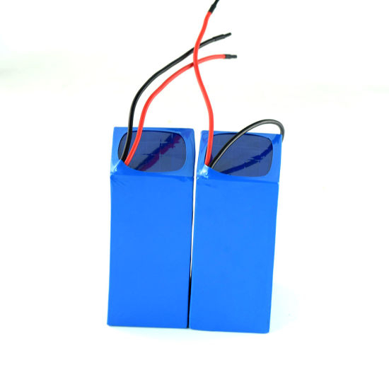Pacote de bateria de íon de lítio personalizado 12 volts 20ah Bateria Litio 12V 20ah pack
